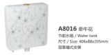 A8016